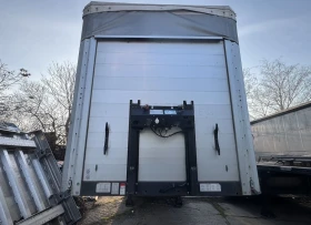 ����������� Schwarzmuller J-Serie | Mobile.bg � ����� ������ 2