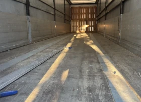 ����������� Schwarzmuller J-Serie | Mobile.bg � ����� ������ 13