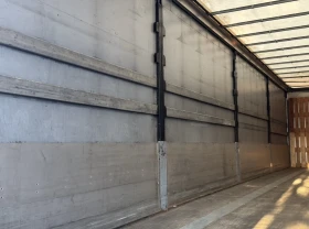 ����������� Schwarzmuller J-Serie | Mobile.bg � ����� ������ 11