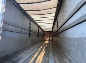 ����������� Schwarzmuller J-Serie | Mobile.bg � ����� ������ 17