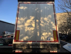 ����������� Schwarzmuller J-Serie | Mobile.bg � ����� ������ 4