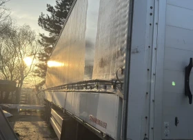 ����������� Schwarzmuller J-Serie | Mobile.bg � ����� ������ 3