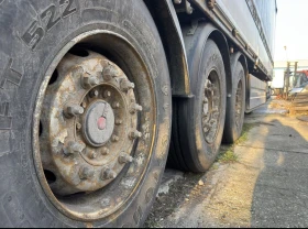 ����������� Schwarzmuller J-Serie | Mobile.bg � ����� ������ 10