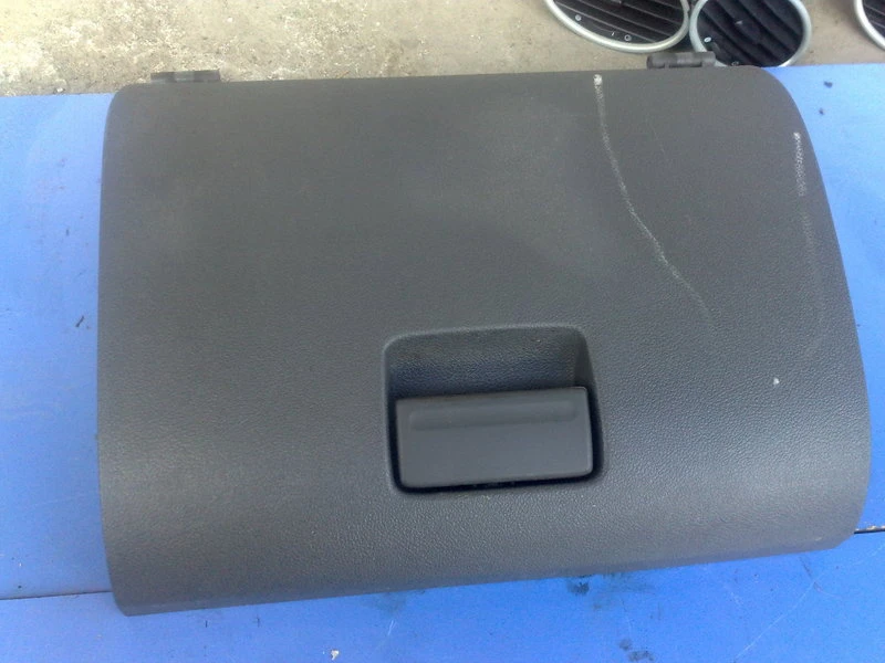 жабка за Форд Фокус 07г. (хечбек)