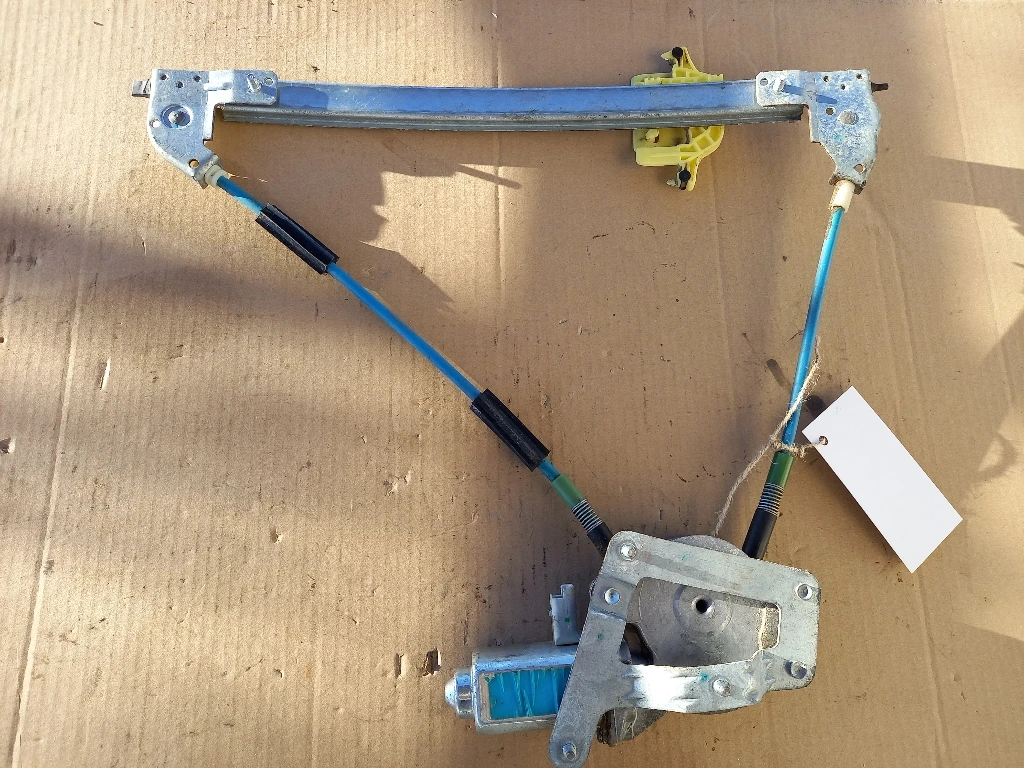 �� ������� ������ �������������� ����� ����� ������� ����� ������ (�) | Mobile.bg � ����������� 1