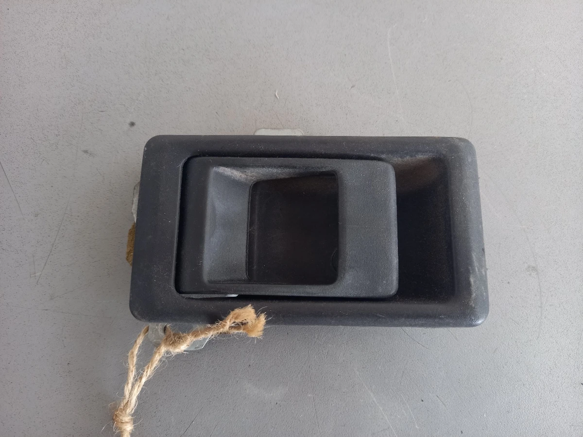 ������ ����� ������ ����� �������� ���� ����� ��������� ��4 (4) | Mobile.bg � ����������� 1