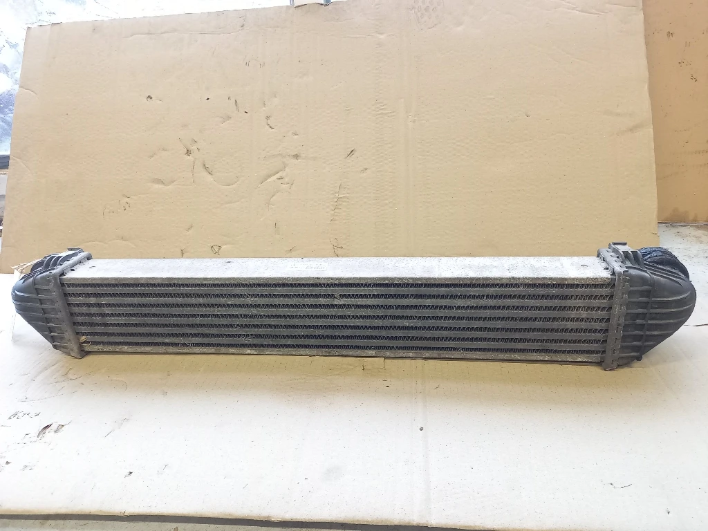 ���������� �������� �180 W169  | Mobile.bg � ����������� 1