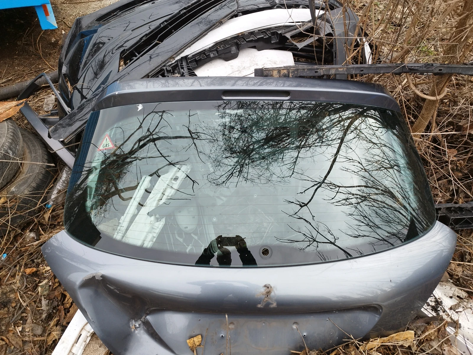 ����� ������ ���� 207 | Mobile.bg � ����������� 1