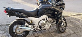 3 .Yamaha TDM 850 93.,98. 2000  | Mobile.bg    1