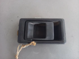 Дръжка врата предна дясна вътрешна Ланд Ровър Фрилендър тд4 (4)