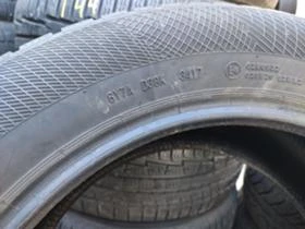 Гуми Всесезонни 235/55R17, снимка 7