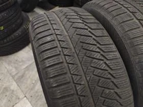 Гуми Всесезонни 235/55R17, снимка 9