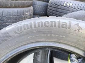 Гуми Всесезонни 235/55R17, снимка 8