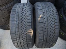 Гуми Всесезонни 235/55R17, снимка 4