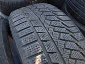 Гуми Всесезонни 235/55R17, снимка 2