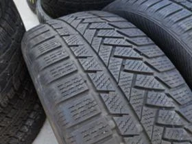 Гуми Всесезонни 235/55R17, снимка 1