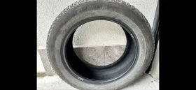 Гуми Зимни 225/55R17, снимка 2