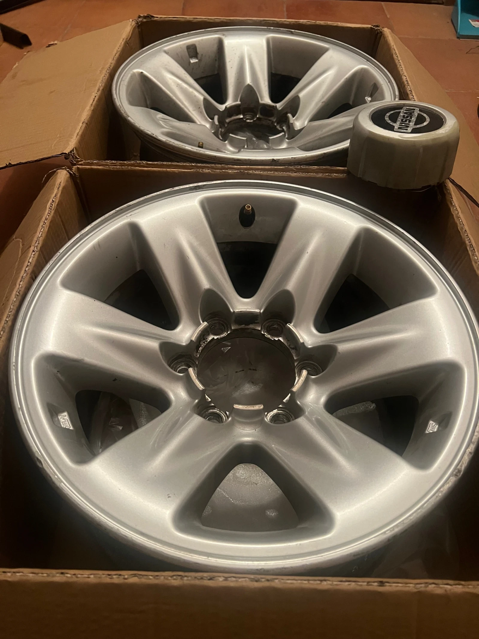 ������ �� Nissan Patrol | Mobile.bg � ����������� 2