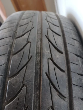   195/65R15  Audi 100 | Mobile.bg    3