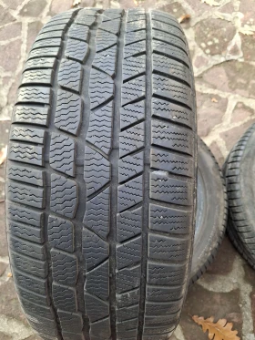      235/45R19