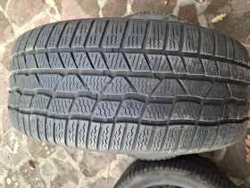  235/45R19 | Mobile.bg    2