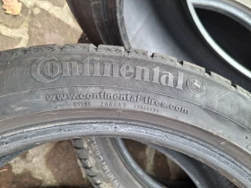  235/45R19 | Mobile.bg    4