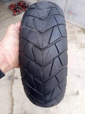 ����� �� �������� �� ���� 130/70 12 -