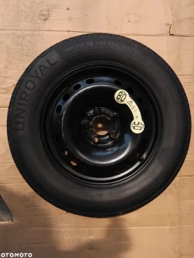 ������ ���� � ������