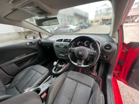 Seat Leon FR, снимка 5