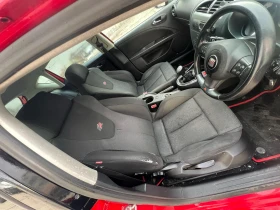 Seat Leon FR, снимка 6