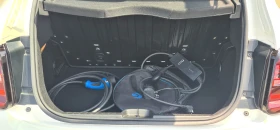Fiat 500 24 kW Action, снимка 12
