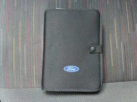 Ford C-max 1.6I KLIMATIK EVRO 5A ЛИЗИНГ!!!, снимка 17