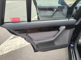 BMW 520 М52B28 6 скорости, снимка 12