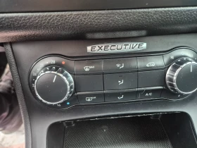 Mercedes-Benz B 180 EXECUTIVE, снимка 16