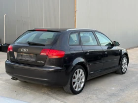 Audi A3 2.0 TDI* 170* Full* S Line* Sportback, снимка 5