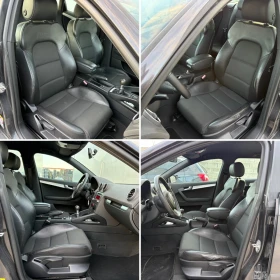 Audi A3 2.0 TDI* 170* Full* S Line* Sportback, снимка 10