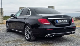 Mercedes-Benz E 220 DIGITAL * 9G-TRONIC* MULTIBEAM LED* DISTRONIC* AMB, снимка 6