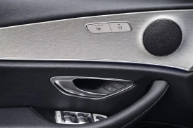 Mercedes-Benz E 220 DIGITAL * 9G-TRONIC* MULTIBEAM LED* DISTRONIC* AMB, снимка 9