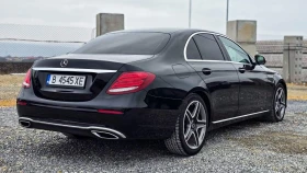 Mercedes-Benz E 220 DIGITAL * 9G-TRONIC* MULTIBEAM LED* DISTRONIC* AMB, снимка 4