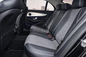 Mercedes-Benz E 220 DIGITAL * 9G-TRONIC* MULTIBEAM LED* DISTRONIC* AMB, снимка 10