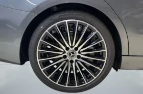 Mercedes-Benz C 300 = AMG Line = Night Package Гаранция, снимка 4