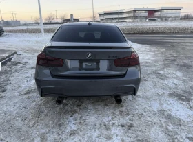 BMW 340 АВТОКРЕДИТ* ЦЕНА БЕЗ АНАЛОГ* , снимка 6