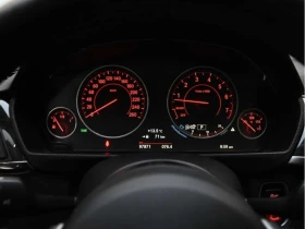 BMW 440 * 440i XDRIVE/ M PERFORMANCE PACK/PREMIUM PACK/LOA, снимка 13