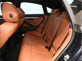 BMW 440 * 440i XDRIVE/ M PERFORMANCE PACK/PREMIUM PACK/LOA, снимка 16