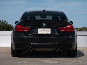 BMW 440 * 440i XDRIVE/ M PERFORMANCE PACK/PREMIUM PACK/LOA, снимка 5