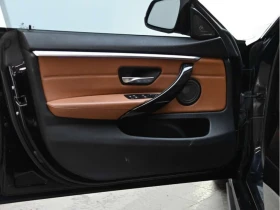 BMW 440 * 440i XDRIVE/ M PERFORMANCE PACK/PREMIUM PACK/LOA, снимка 8