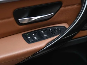 BMW 440 * 440i XDRIVE/ M PERFORMANCE PACK/PREMIUM PACK/LOA, снимка 14