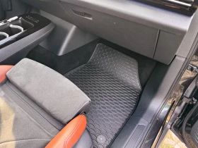 VW ID.4 VW ID. 4 Pro Performance - MAX. 82 kWh батeрия, снимка 11