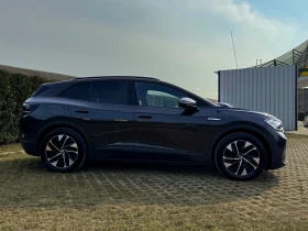 VW ID.4 VW ID. 4 Pro Performance - MAX. 82 kWh батeрия, снимка 5