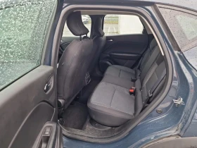 Renault Captur II Business 1.6 E-TECH Hybrid, снимка 9